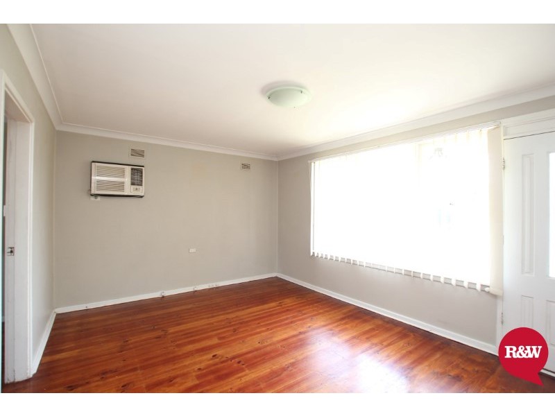 5 Weber Crescent, Emerton NSW 2770