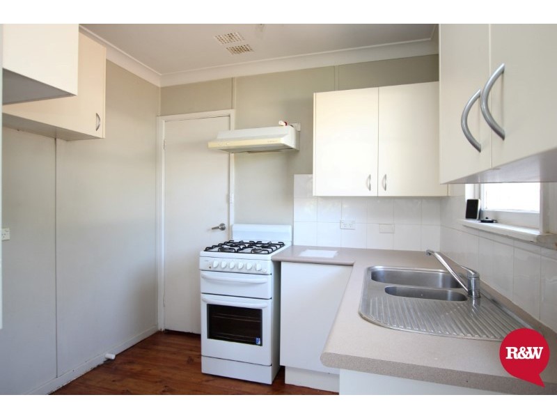 5 Weber Crescent, Emerton NSW 2770