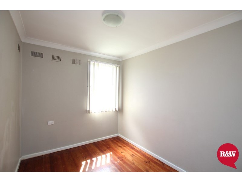 5 Weber Crescent, Emerton NSW 2770