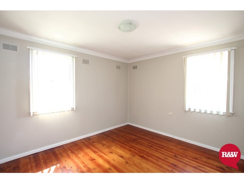 5 Weber Crescent, Emerton NSW 2770