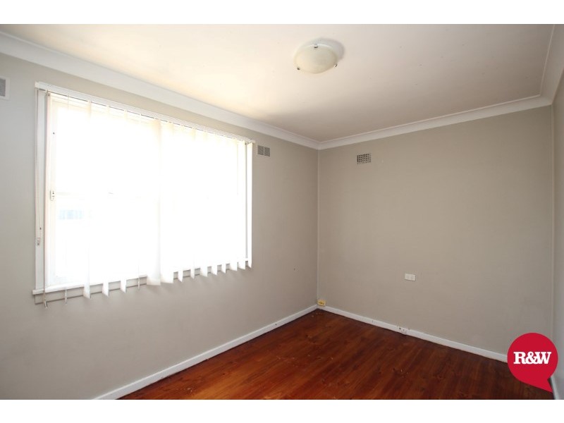 5 Weber Crescent, Emerton NSW 2770