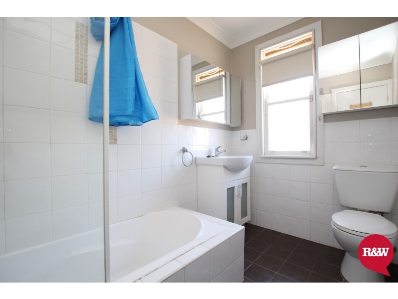 5 Weber Crescent, Emerton NSW 2770