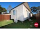 39A Lingayen Avenue, Lethbridge Park NSW 2770