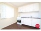 39A Lingayen Avenue, Lethbridge Park NSW 2770