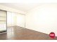 39A Lingayen Avenue, Lethbridge Park NSW 2770