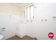 39A Lingayen Avenue, Lethbridge Park NSW 2770