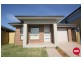 25 Grampian Avenue, Minto NSW 2566