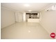 25 Grampian Avenue, Minto NSW 2566