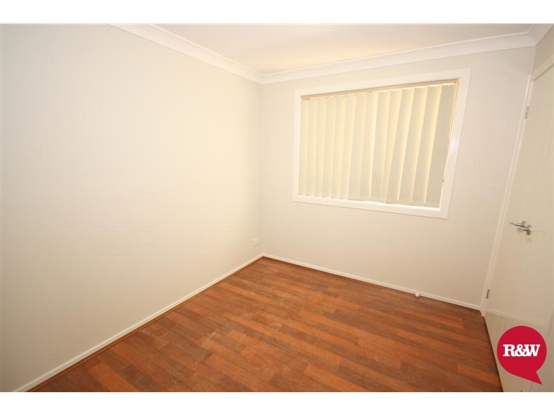 25 Grampian Avenue, Minto NSW 2566