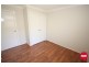 25 Grampian Avenue, Minto NSW 2566
