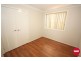 25 Grampian Avenue, Minto NSW 2566