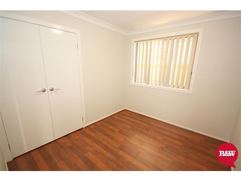 25 Grampian Avenue, Minto NSW 2566