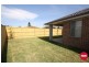25 Grampian Avenue, Minto NSW 2566