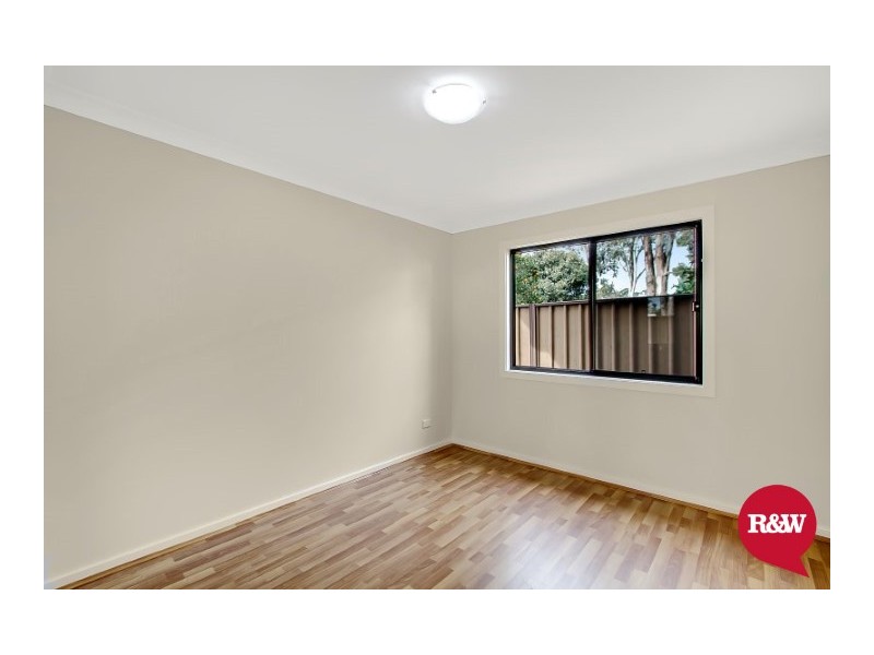55A Beaconsfield Road, Rooty Hill NSW 2766