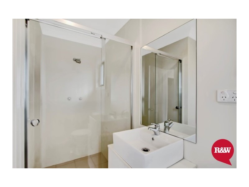 55A Beaconsfield Road, Rooty Hill NSW 2766