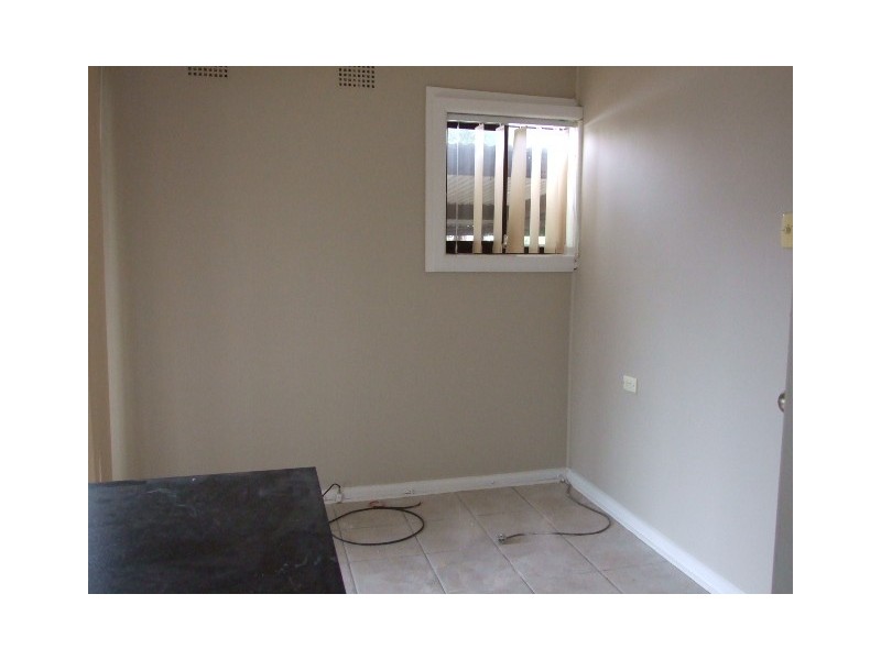 72 BENNETT ROAD, Colyton NSW 2760