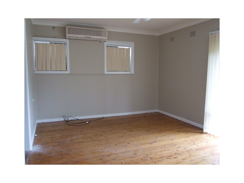 72 BENNETT ROAD, Colyton NSW 2760