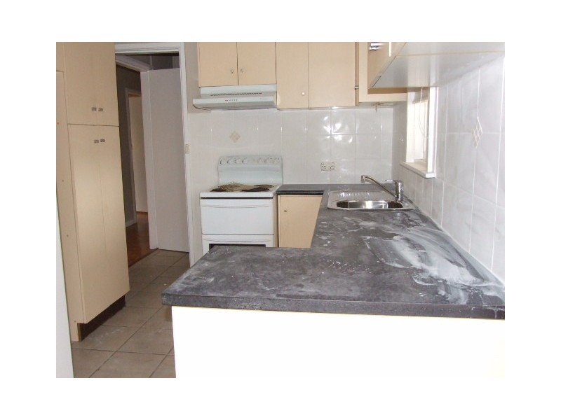 72 BENNETT ROAD, Colyton NSW 2760