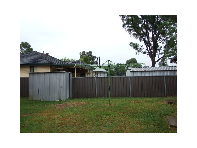 72 BENNETT ROAD, Colyton NSW 2760