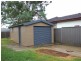 72 BENNETT ROAD, Colyton NSW 2760