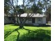 52 RESOLUTION AVENUE, Willmot NSW 2770