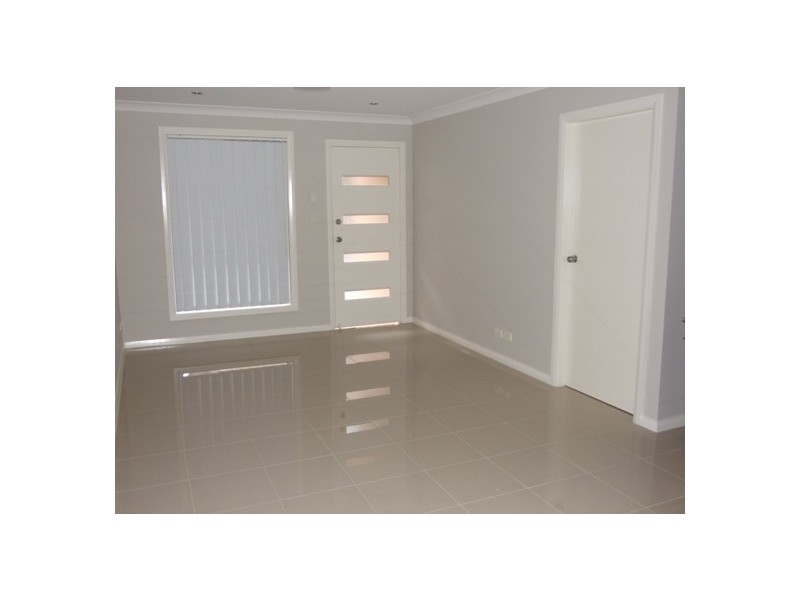 12/32-34 O’BRIEN STREET, Mount Druitt NSW 2770