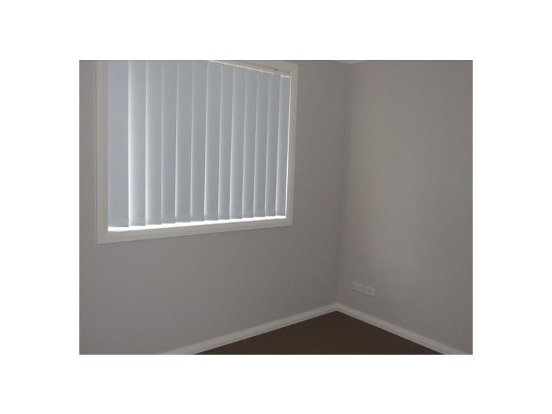 12/32-34 O’BRIEN STREET, Mount Druitt NSW 2770