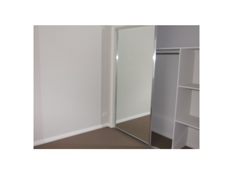 12/32-34 O’BRIEN STREET, Mount Druitt NSW 2770