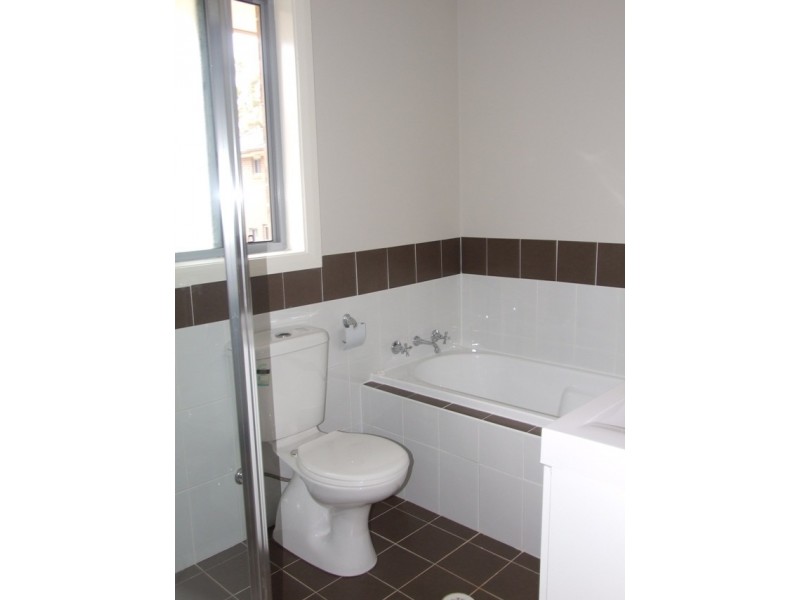 12/32-34 O’BRIEN STREET, Mount Druitt NSW 2770