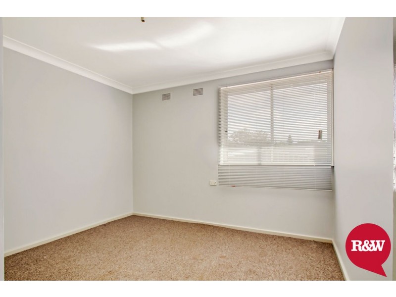 24 Elata Way, Bidwill NSW 2770