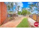24 Elata Way, Bidwill NSW 2770