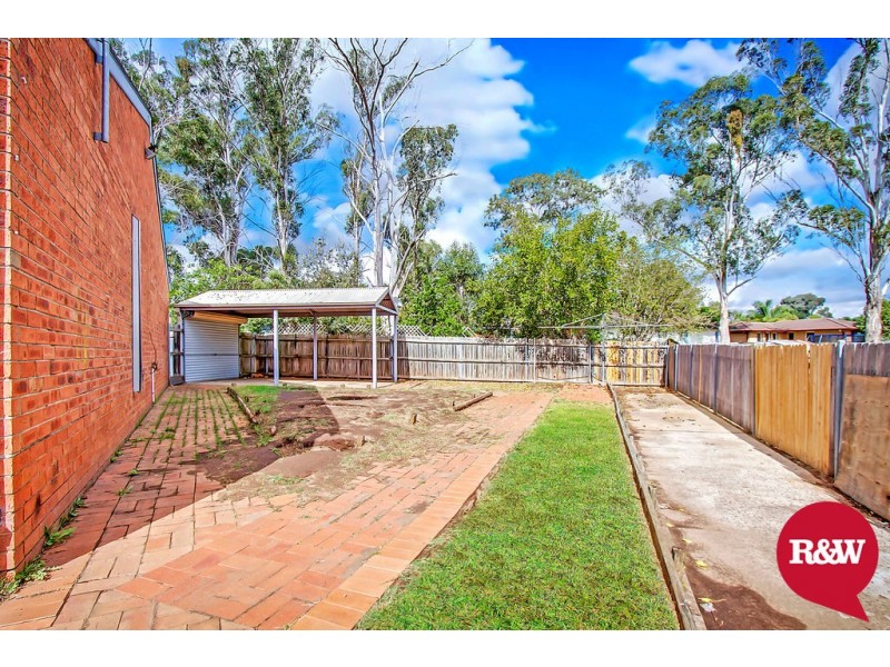 24 Elata Way, Bidwill NSW 2770
