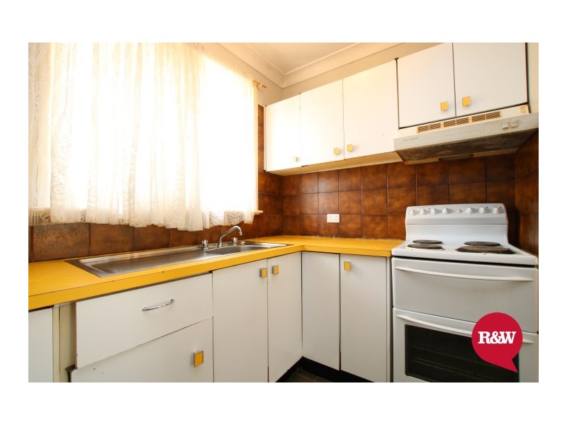 125 Captain Cook Drive, Willmot NSW 2770