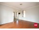 125 Captain Cook Drive, Willmot NSW 2770