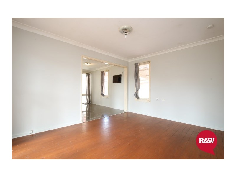 125 Captain Cook Drive, Willmot NSW 2770