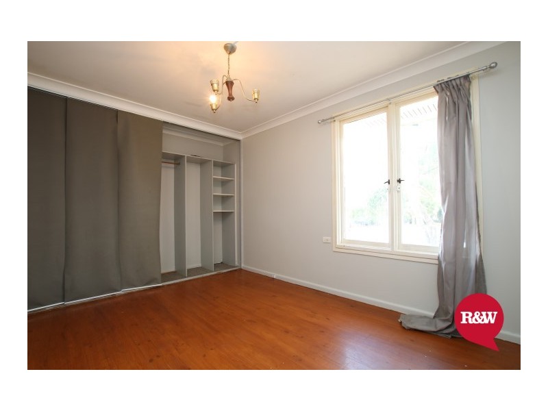 125 Captain Cook Drive, Willmot NSW 2770