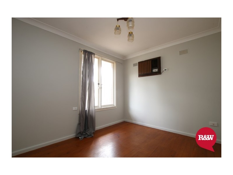 125 Captain Cook Drive, Willmot NSW 2770