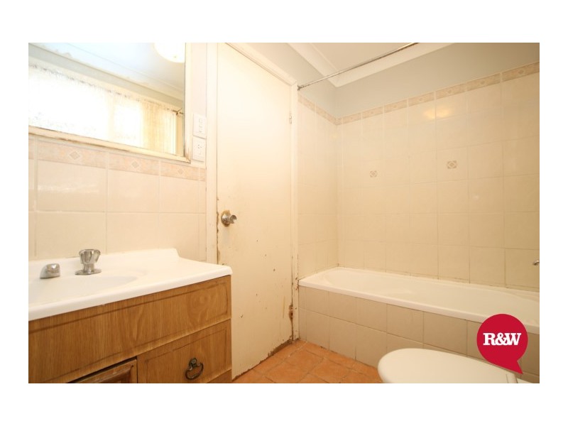 125 Captain Cook Drive, Willmot NSW 2770