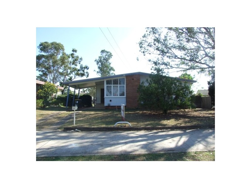 25 KILBRIDE AVENUE, Dharruk NSW 2770