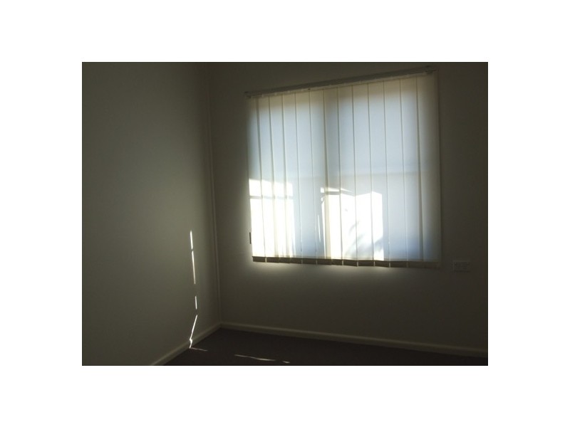 25 KILBRIDE AVENUE, Dharruk NSW 2770