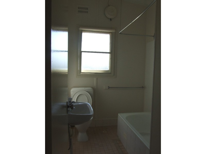 25 KILBRIDE AVENUE, Dharruk NSW 2770