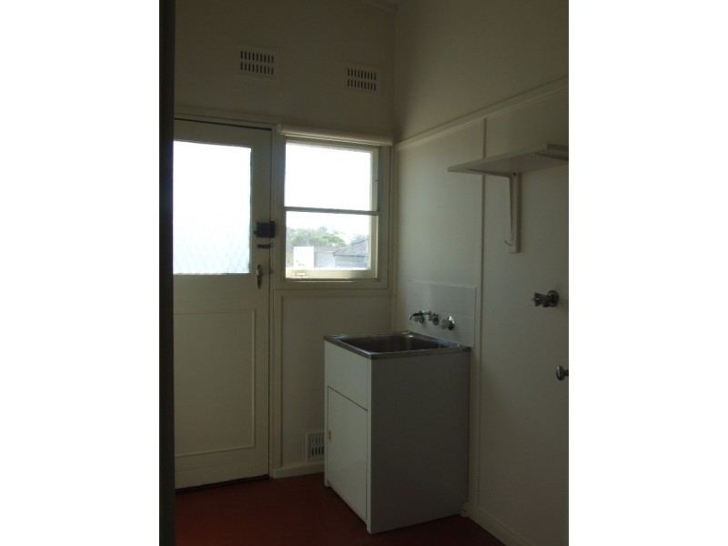 25 KILBRIDE AVENUE, Dharruk NSW 2770