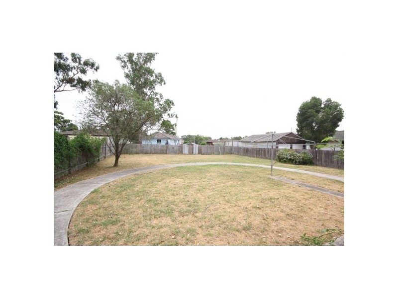 25 KILBRIDE AVENUE, Dharruk NSW 2770