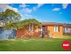 15 De Witt Place, Willmot NSW 2770