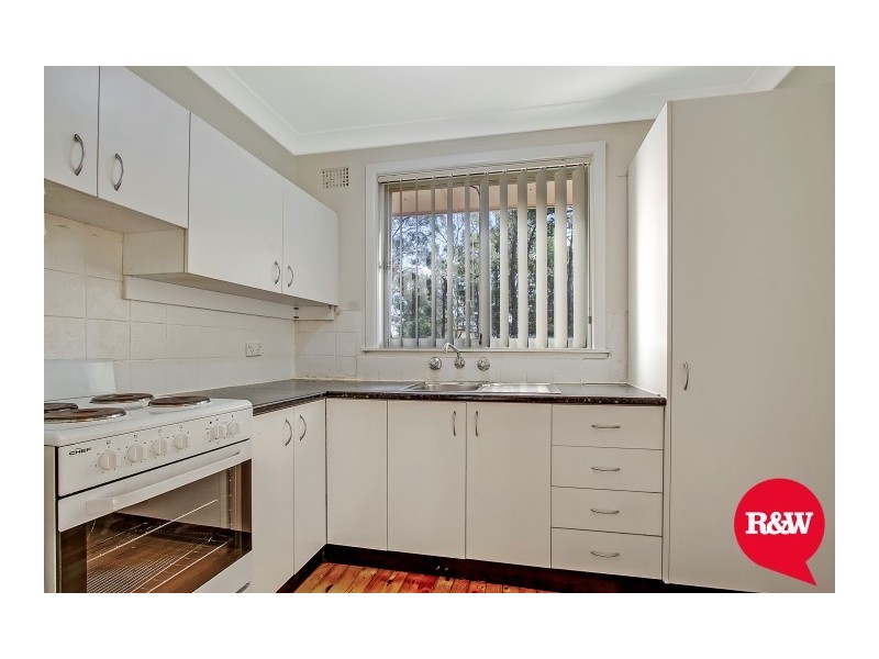 15 De Witt Place, Willmot NSW 2770