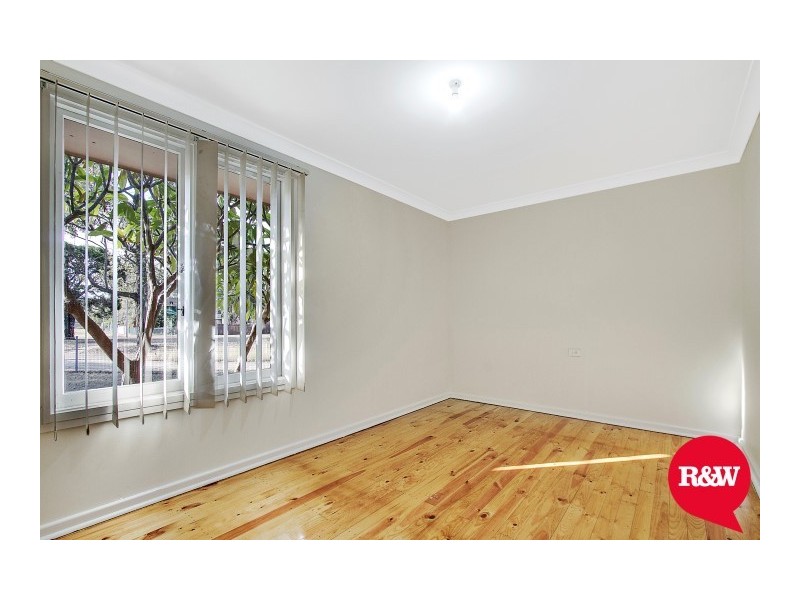 15 De Witt Place, Willmot NSW 2770