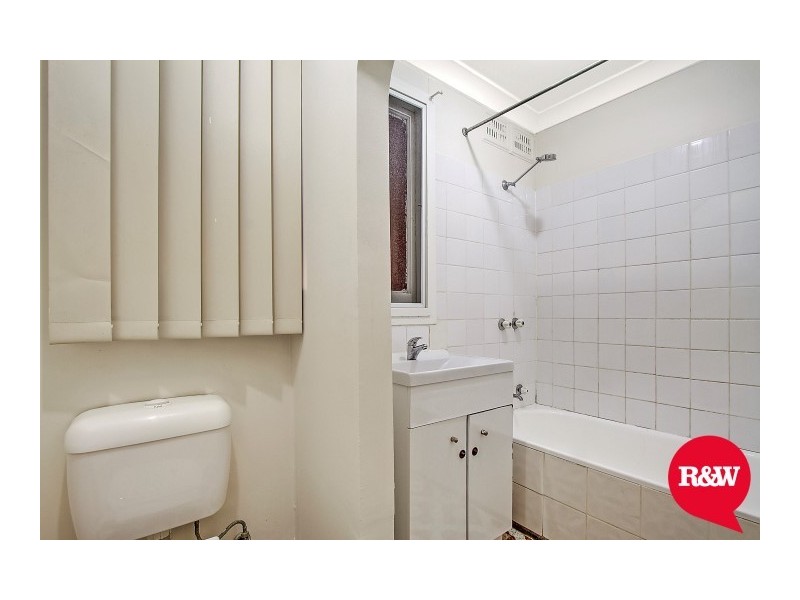 15 De Witt Place, Willmot NSW 2770