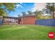 15 De Witt Place, Willmot NSW 2770