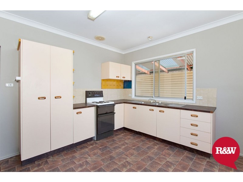 55 Victoria Road, Rooty Hill NSW 2766
