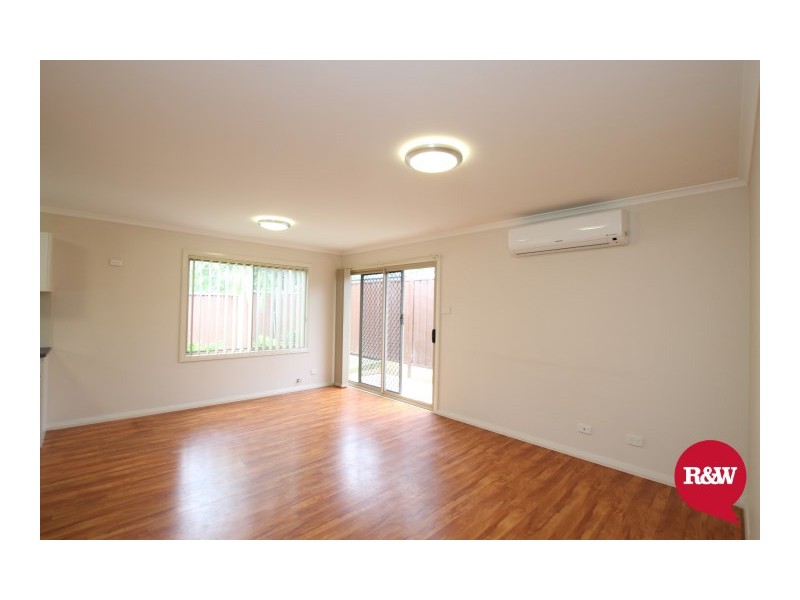 23A Cedar Crescent, North St Marys NSW 2760